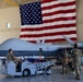 Creech AFB MQ-9 Reaper 2nd quarter weapons load competition