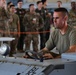 Creech AFB MQ-9 Reaper 2nd quarter weapons load competition