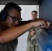 Creech AFB MQ-9 Reaper 2nd quarter weapons load competition