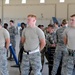 Creech AFB MQ-9 Reaper 2nd quarter weapons load competition