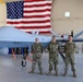 Creech AFB MQ-9 Reaper 2nd quarter weapons load competition