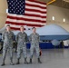 Creech AFB MQ-9 Reaper 2nd quarter weapons load competition