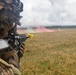 25th ID Soldiers train in Exercise Phantom Major 19