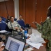 U.S. Navy Promotes Medical Readiness in Peru