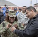 U.S. Navy Promotes Medical Readiness in Peru