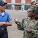 U.S. Navy Promotes Medical Readiness in Peru