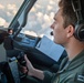 Patrol Squadron (VP) 47 Participates in Pacific Griffin 2019