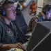 Patrol Squadron (VP) 47 Participates in Pacific Griffin 2019