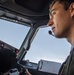 Patrol Squadron (VP) 47 Participates in Pacific Griffin 2019