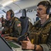 Patrol Squadron (VP) 47 Participates in Pacific Griffin 2019