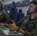 Patrol Squadron (VP) 47 Participates in Pacific Griffin 2019