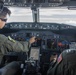 Patrol Squadron (VP) 47 Participates in Pacific Griffin 2019