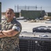Friday Faces : GySgt Joseph Chinea