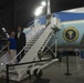 Secretary Esper Tours National Museum of the U.S. Air Force