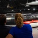 Secretary Esper Tours National Museum of the U.S. Air Force