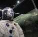 Secretary Esper Tours National Museum of the U.S. Air Force
