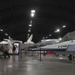 Secretary Esper Tours National Museum of the U.S. Air Force