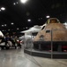 Secretary Esper Tours National Museum of the U.S. Air Force