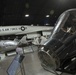 Secretary Esper Tours National Museum of the U.S. Air Force