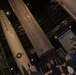 Secretary Esper Tours National Museum of the U.S. Air Force