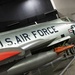 Secretary Esper Tours National Museum of the U.S. Air Force