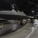 Secretary Esper Tours National Museum of the U.S. Air Force