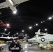 Secretary Esper Tours National Museum of the U.S. Air Force