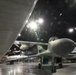 Secretary Esper Tours National Museum of the U.S. Air Force