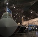 Secretary Esper Tours National Museum of the U.S. Air Force