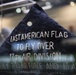 Secretary Esper Tours National Museum of the U.S. Air Force