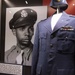 Secretary Esper Tours National Museum of the U.S. Air Force