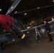 Secretary Esper Tours National Museum of the U.S. Air Force