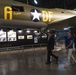 Secretary Esper Tours National Museum of the U.S. Air Force