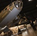Secretary Esper Tours National Museum of the U.S. Air Force