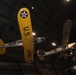 Secretary Esper Tours National Museum of the U.S. Air Force