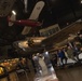 Secretary Esper Tours National Museum of the U.S. Air Force