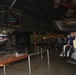 Secretary Esper Tours National Museum of the U.S. Air Force
