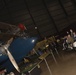 Secretary Esper Tours National Museum of the U.S. Air Force