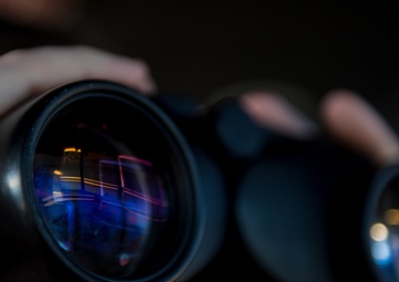 ATC making the pieces fit like Tetris