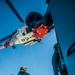 CRS 3 and USCG Sector San Diego Conduct Joint MEDEVAC Exercises during Unit Level Training