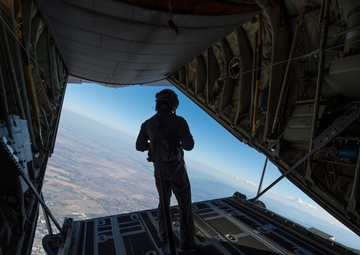 Thracian Fall 19 wraps up in Bulgaria