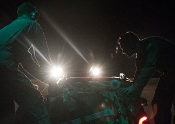 Thracian Fall 19 wraps up in Bulgaria