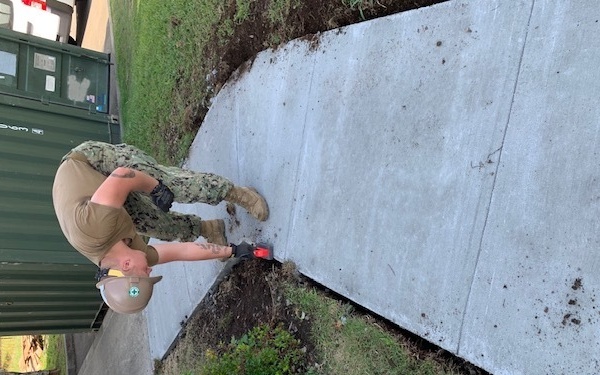 ATSUGI, Japan (Sept, 14, 2019)