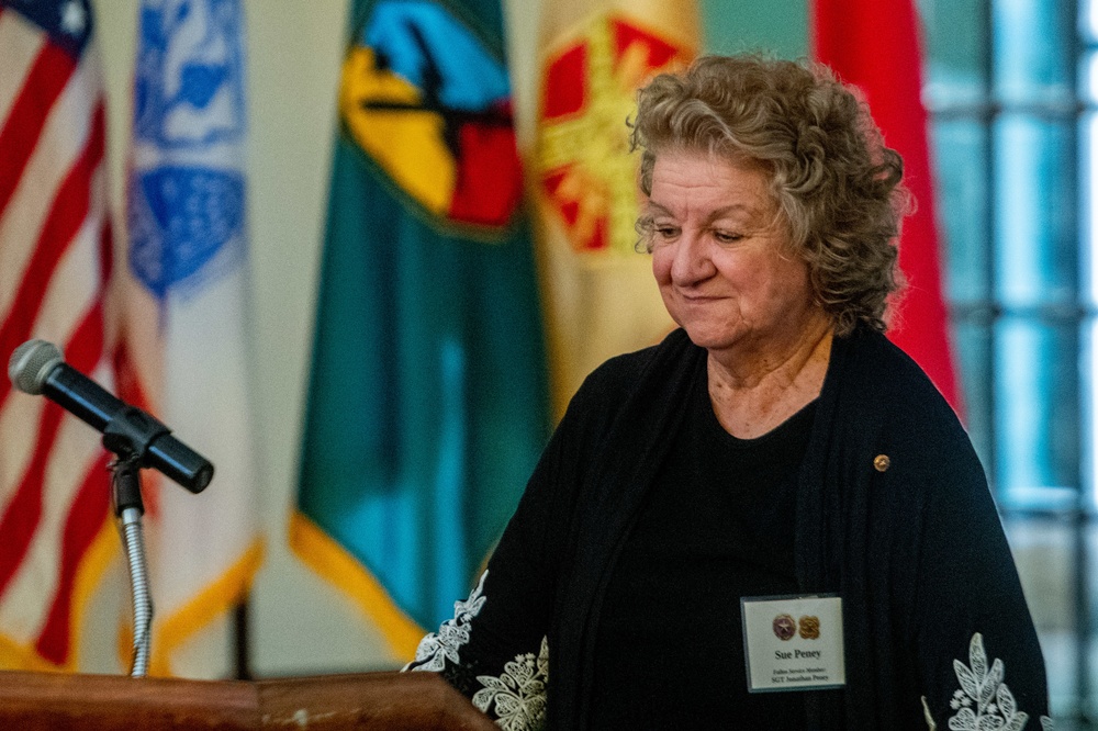 2019 09 29 Mother's Recognition Brunch