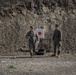 U.S. Marines BZO Rifles