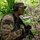 Company A., 1st Battalion, 148th Infantry Regiment conducts reconnaissance training