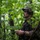 Company A., 1st Battalion, 148th Infantry Regiment conducts reconnaissance training