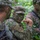 Company A., 1st Battalion, 148th Infantry Regiment conducts reconnaissance training
