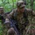 Company A., 1st Battalion, 148th Infantry Regiment conducts reconnaissance training