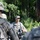 Soldiers of 1-148th Infantry Regiment tackle combat during annual training